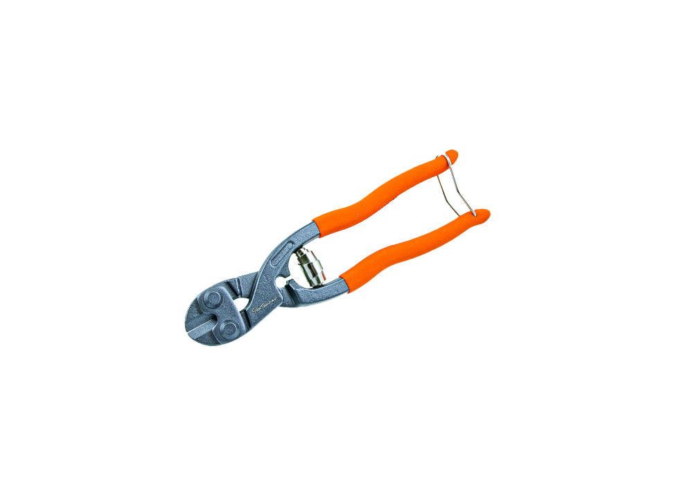 Power Cutter