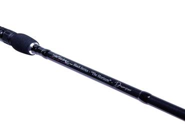 Horizon "Downsizer" 7´9" 30-90g Multi