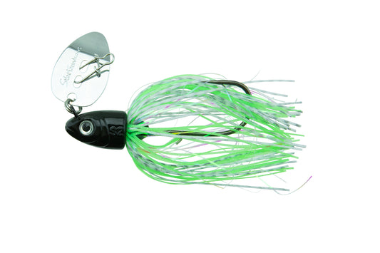 McShaker Perch 17g Nors