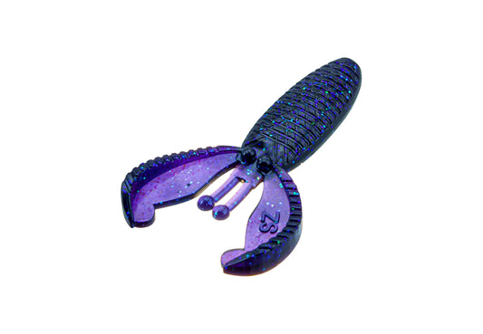 NATC Mr. Bugman 4-pack Junebug