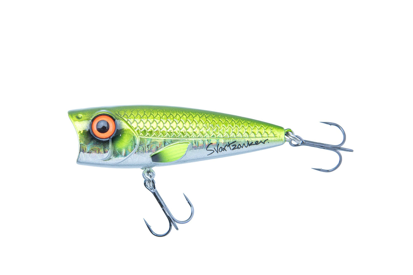 McWaker 7cm/12 g Nors