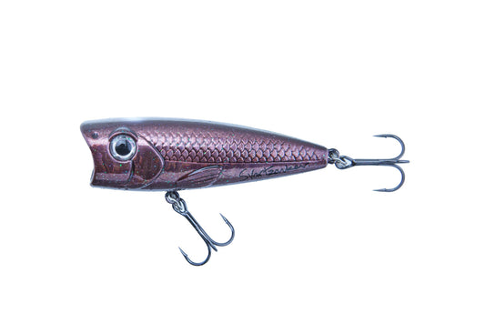 McWaker 7cm/12 g June Bug