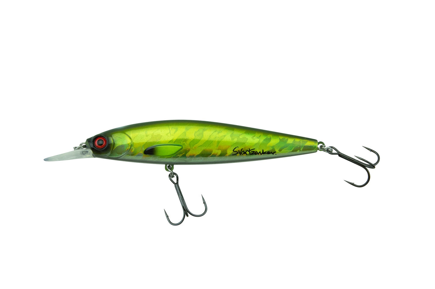 McRumbler Slim 10,5 cm/17 g Nors