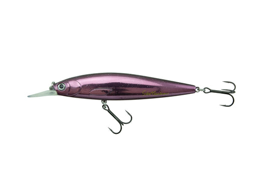 McRumbler Slim 10,5 cm/17 g June Bug
