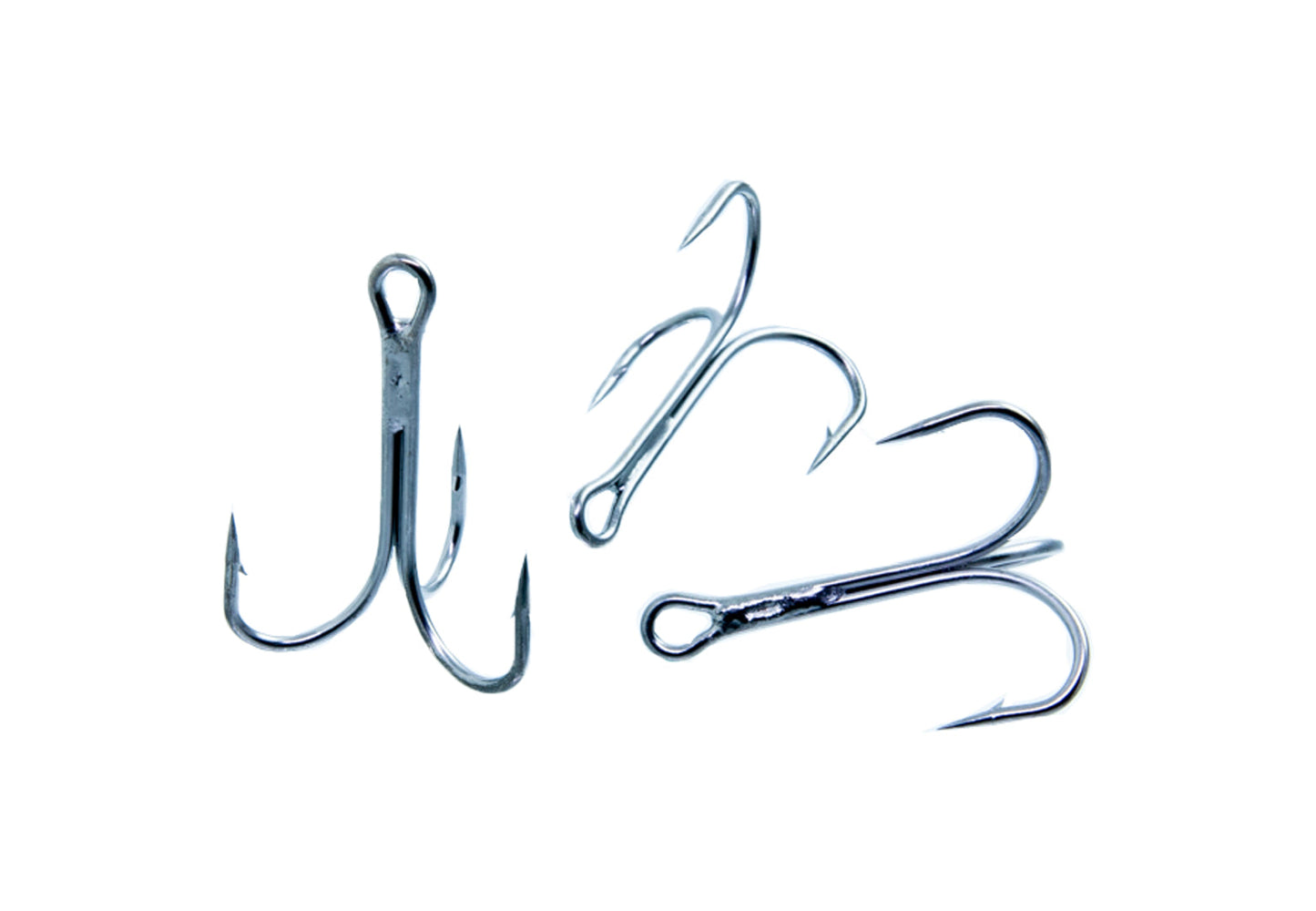 Black Series Trekrok 20 pack