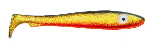 Big McRubber 25cm 2 pack C2 Finmört