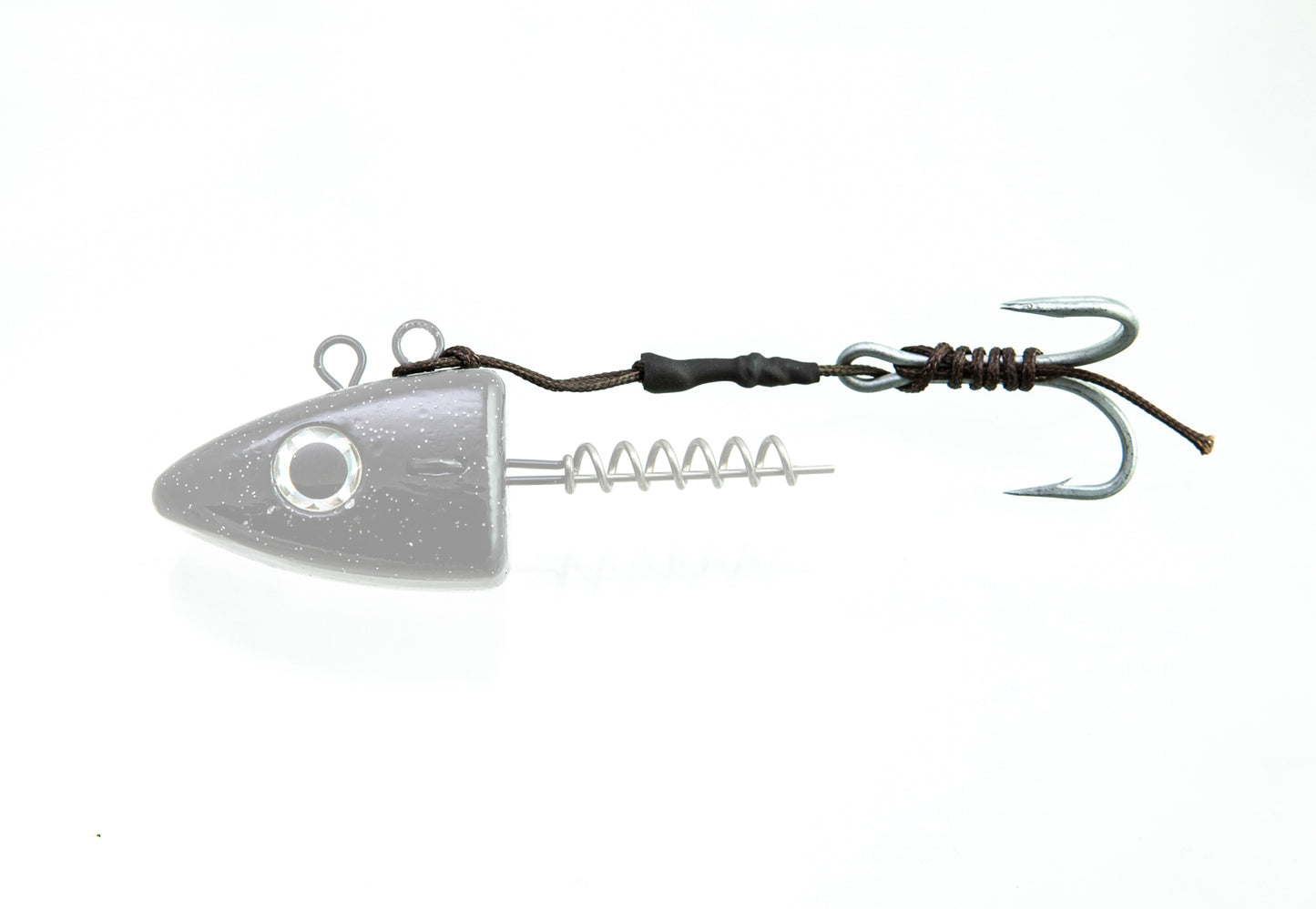 Deep Sea Stinger tackle 2-pack