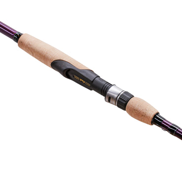 Force Series "The Wand" 8' 30-110g Haspel