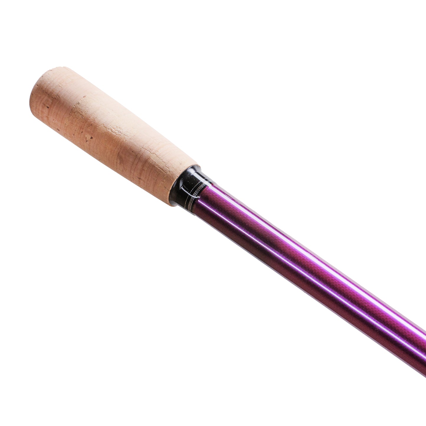 Force Series "Allround" 7'2" 5-24g Haspel