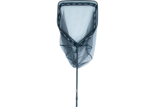 Snoken Håv Pike X-large