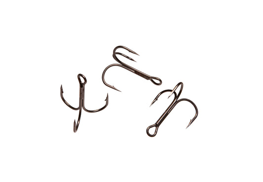 Pro Horizon hooks 10 pack