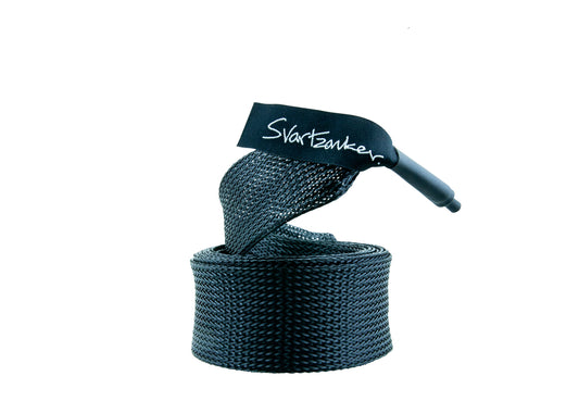 Svartzonker Rod Sock