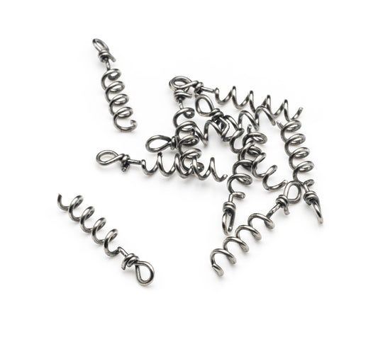 Shallow screw - Small