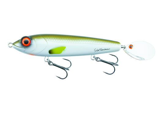 Spinning McTail 100g / 165mm Nors