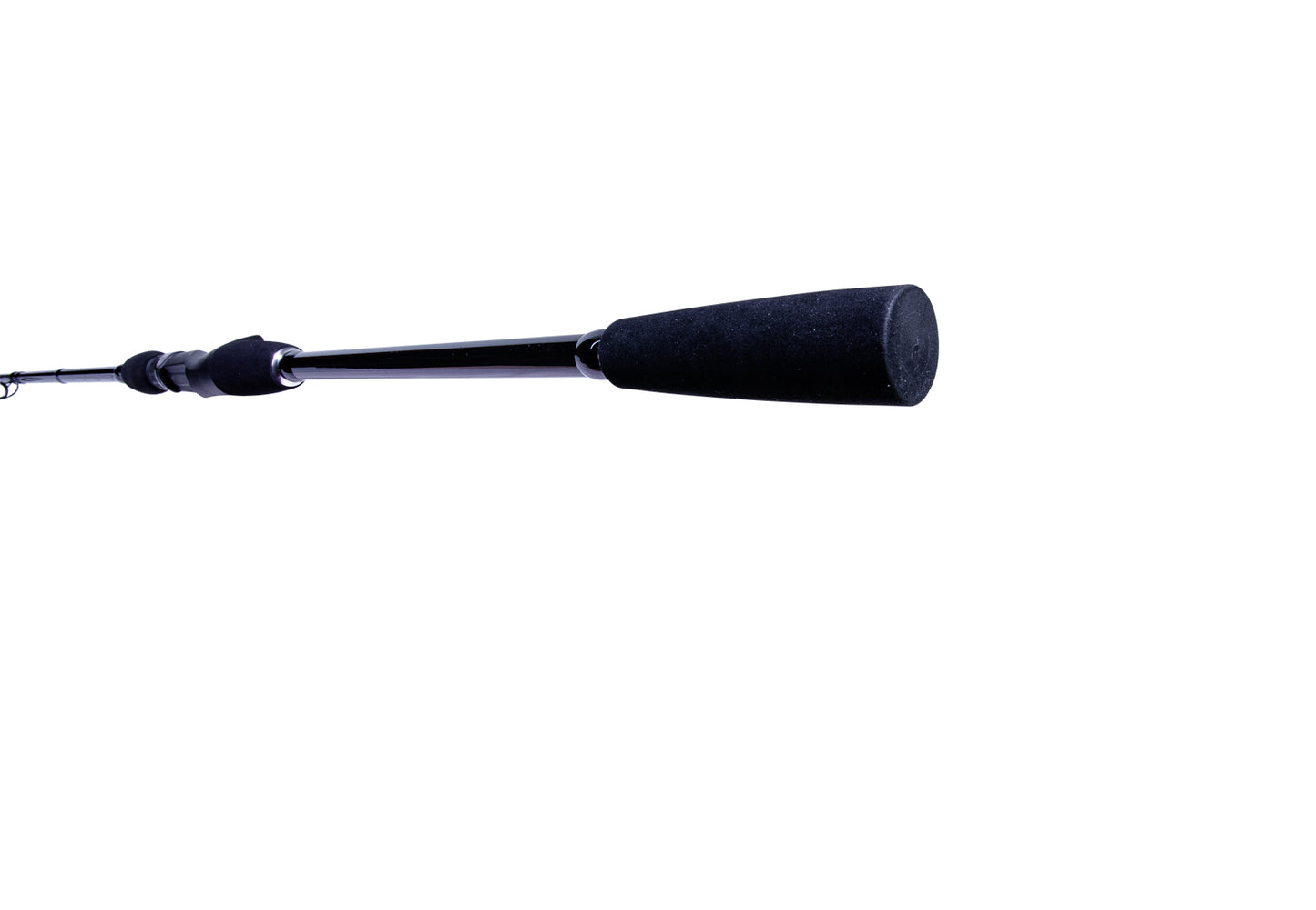 Horizon "Perfect Perch" 7´1" 5-20g Casting