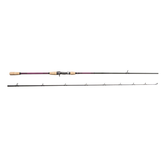 Force Series "The Wand" 8' 30-110g Casting