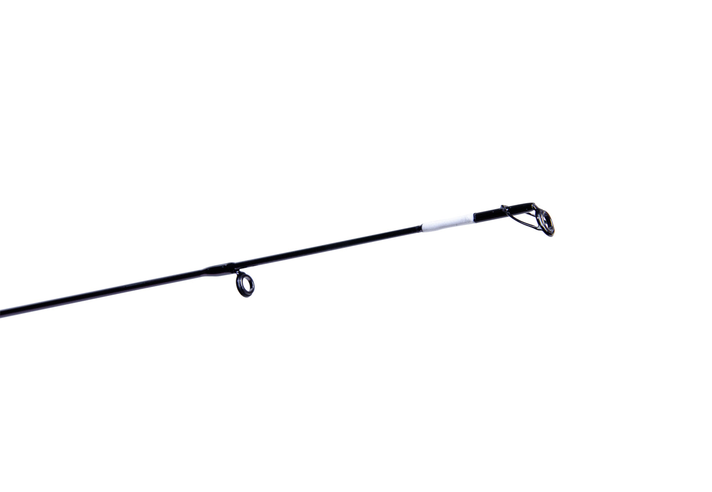 Horizon "Deep, Crank and twitch" 7´2" 12-38g Casting