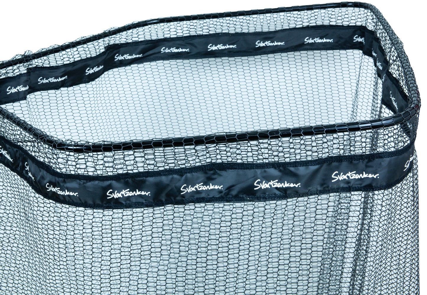 Extra Håvnät Pike X-large 85 x 80 cm