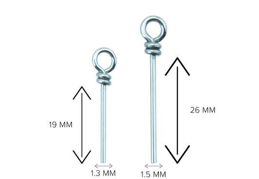 Stinger Spikes 10 pack