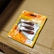 Mcrubber Shad 5.5cm