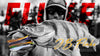 JB Fluke - Ett soft jerkbait designat av Jocke Blom
