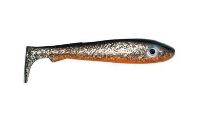 McR Big Bass 12,5cm C8 Coward