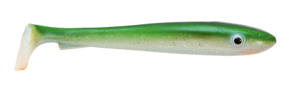 Big McRubber 25cm 2er-Pack C1 Rügen Herring
