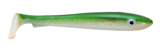 Big McRubber 25cm 2 pack C1 Rügen Herring