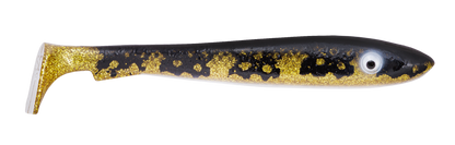 Big McRubber 25cm 2er-Pack C31 Lake Miltona Zander