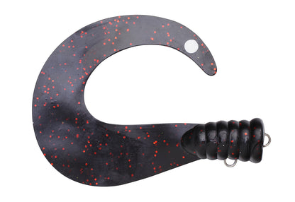 Big Tail 2-pack - C8 Sucker