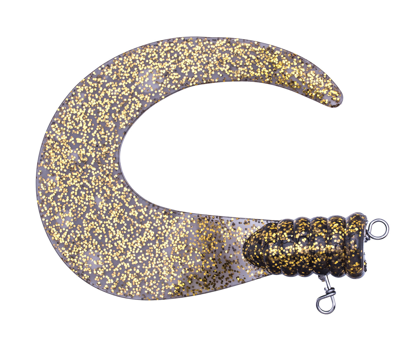 Big Tail 2-pack - C20 Night Sky