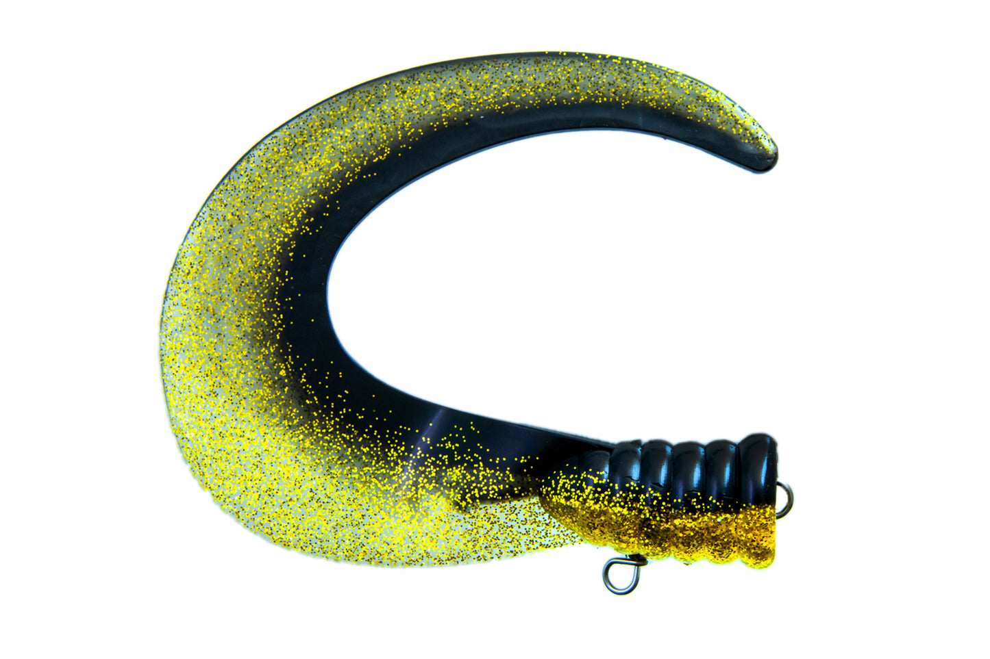 Big Tail 2-pack - C24 UV Shiner