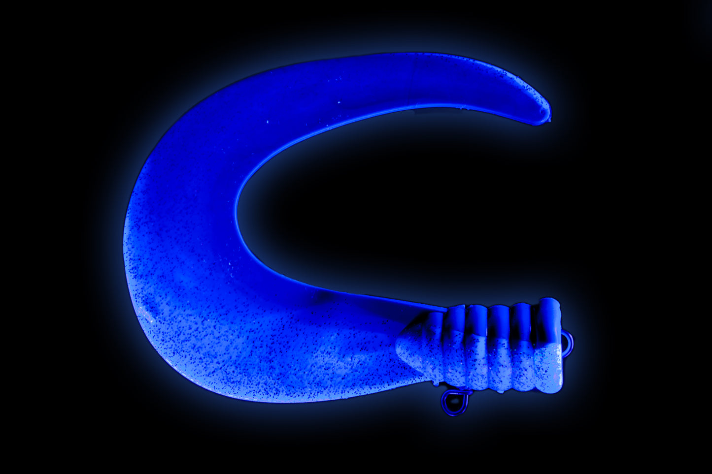 Big Tail 2-pack - C24 UV Shiner