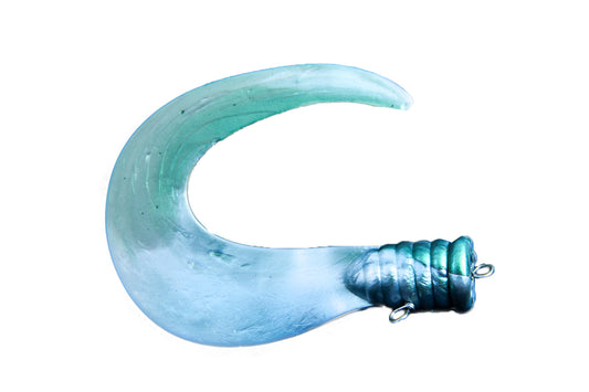 Big Tail 2-pack - C26 UV Smelt