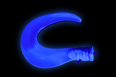 Big Tail 2-pack - C26 UV Smelt