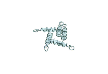 Instant Rattle 5 pack