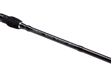 Horizon "Allround"  8´ 20-70g Haspel