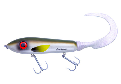 McTail Original 94g Slow Sink C21 Smelt