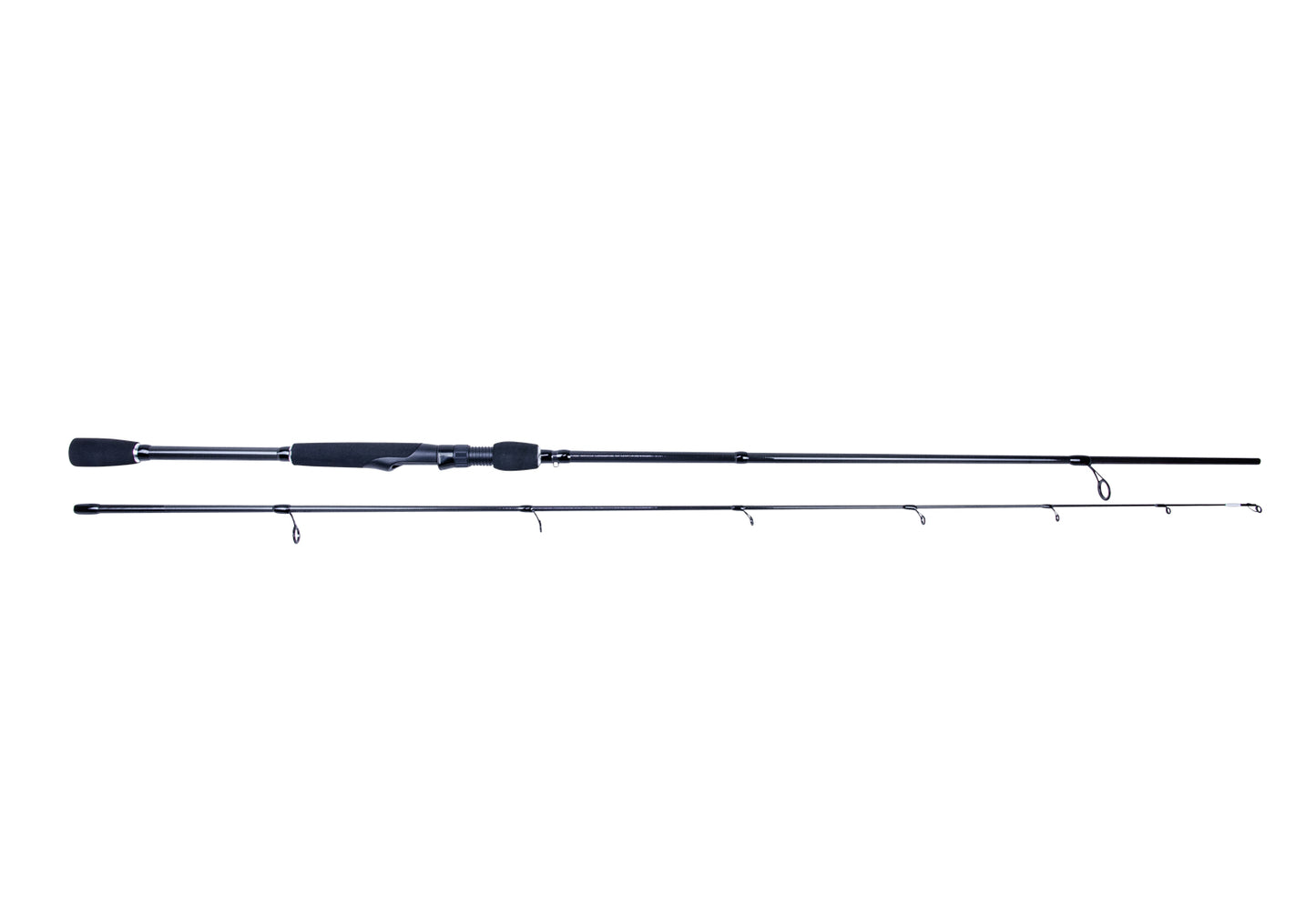 Horizon "Perfect Perch"  7´1" 5-20g Haspel