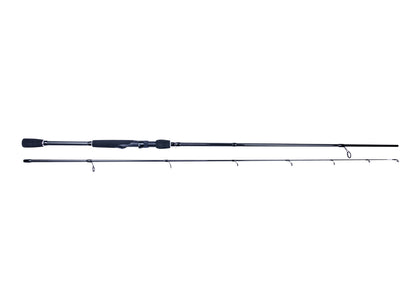 Horizon "Perfect Perch"  7´1" 5-20g Haspel