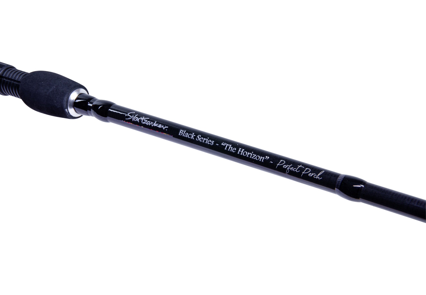 Horizon "Perfect Perch"  7´1" 5-20g Haspel