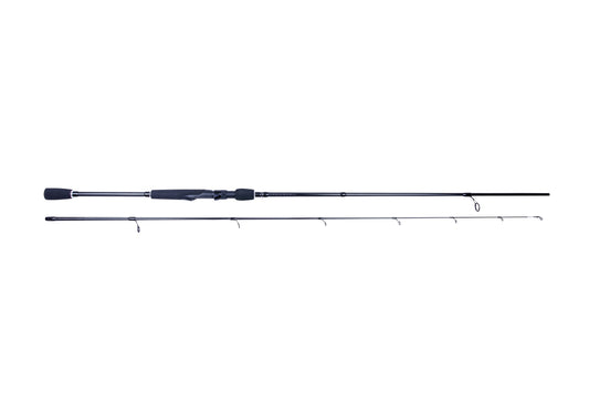 Horizon "Deep, Crank and twitch " 7´2" 12-38g Haspel