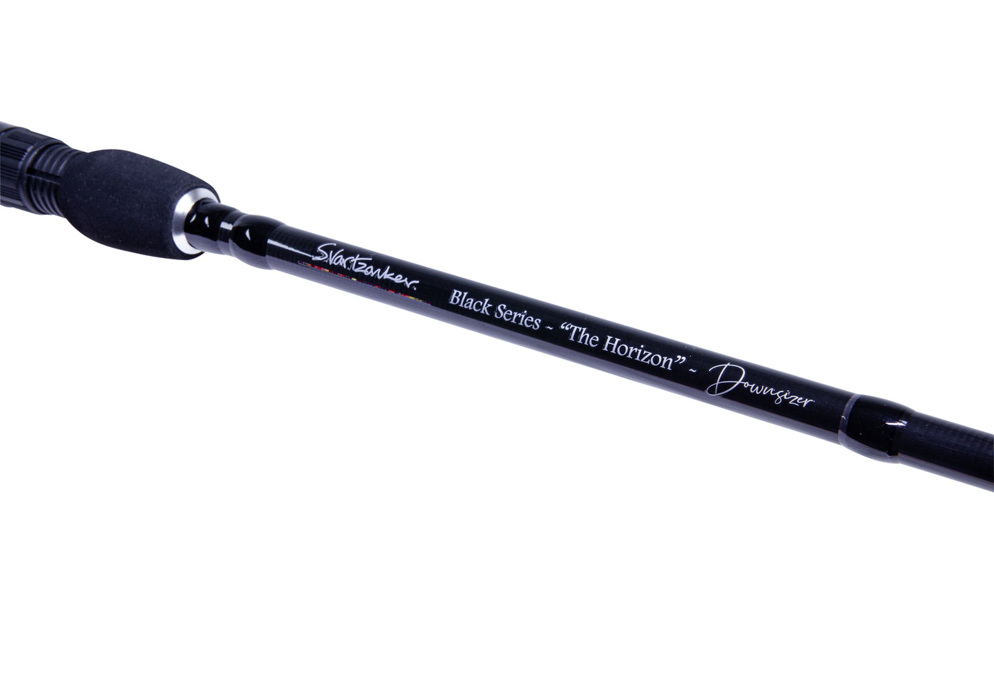 Horizon "Downsizer"  7´9" 30-90g Haspel