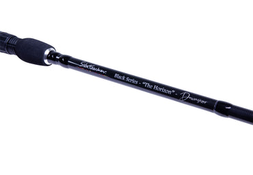 Horizon "Downsizer"  7´9" 30-90g Haspel