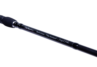 Horizon "Perfect Pike" 9´ 30-100g Haspel