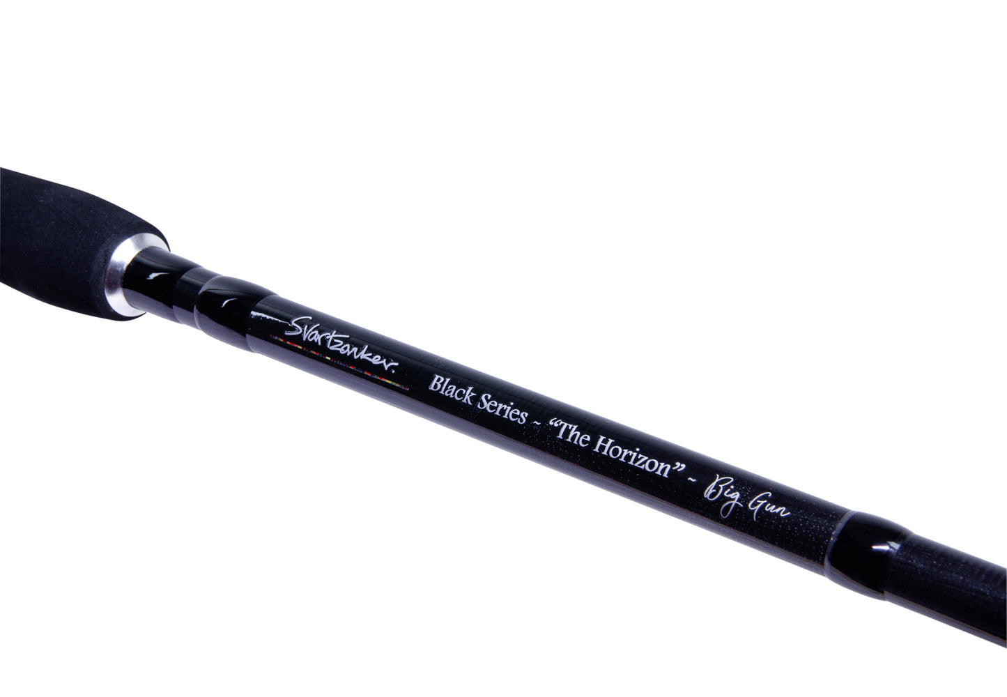 Horizon "Big Gun" 9´1" -400g Multi