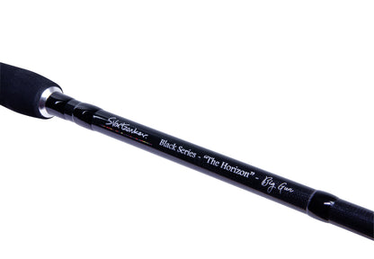 Horizon "Big Gun" 9´1" -400g Multi