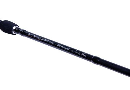 Horizon "Silver and Glory"  9´ 8 -38 g Haspel