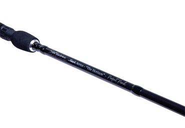 Horizon "Perfect Perch"  7´1" 5-20g Multi