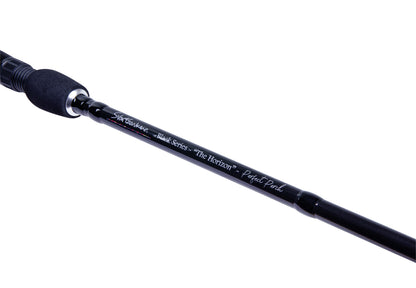 Horizon "Perfect Perch"  7´1" 5-20g Multi